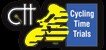 CTT Logo