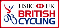 British Cycling