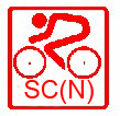 Scottish Cycling North
