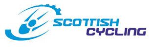 Scottish Cycling